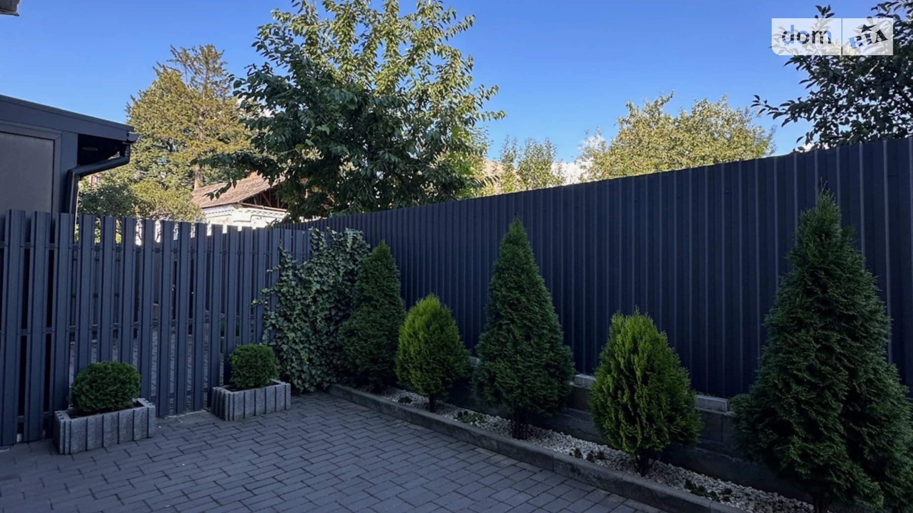 вул. Героїв Чорнобиля Південно-Західний Хмельницький, цена: 145000 $ - фото 4