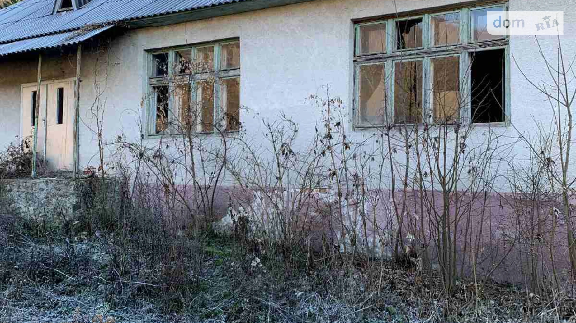 Продается одноэтажный дом 200 кв. м с мансардой, цена: 50000 $ - фото 2