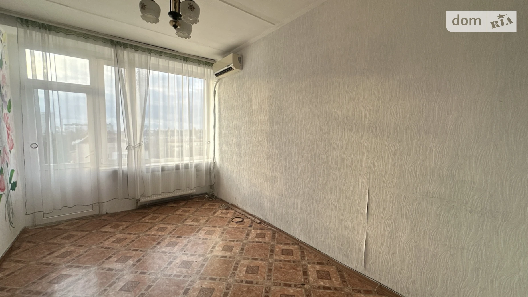 Хмельницьке шосе Центр Вінниця, цена: 6750 грн - фото 3