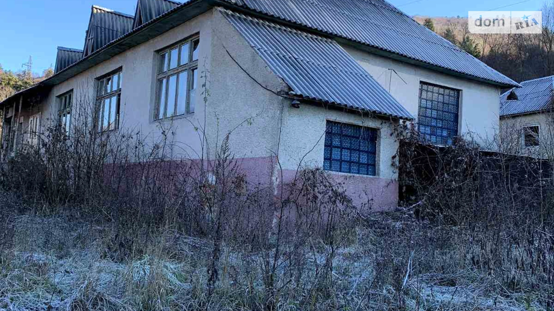 Продается одноэтажный дом 200 кв. м с мансардой, цена: 50000 $ - фото 3