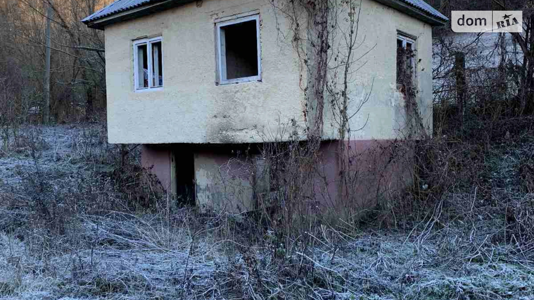 Продается одноэтажный дом 200 кв. м с мансардой, цена: 50000 $ - фото 4