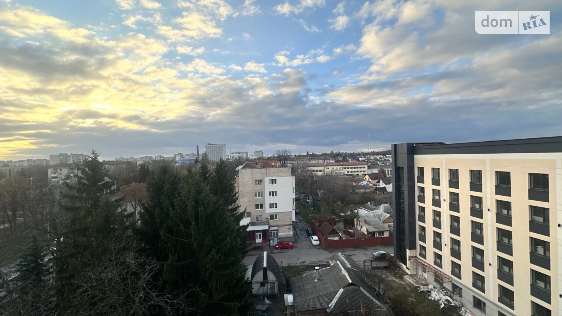 Хмельницьке шосе Центр Вінниця, цена: 6750 грн - фото 5