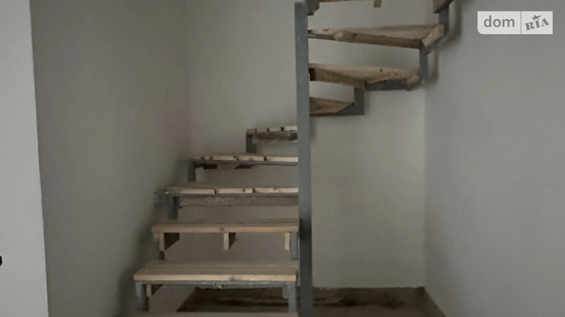 3-й пр. Генерала Арабея Винница, цена: 90000 $ - фото 3