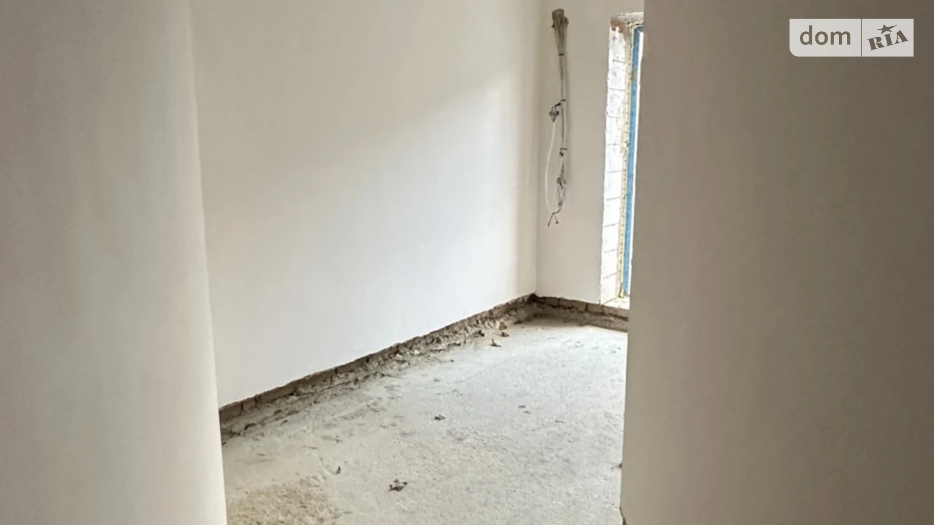 3-й пр. Генерала Арабея Винница, цена: 90000 $ - фото 2