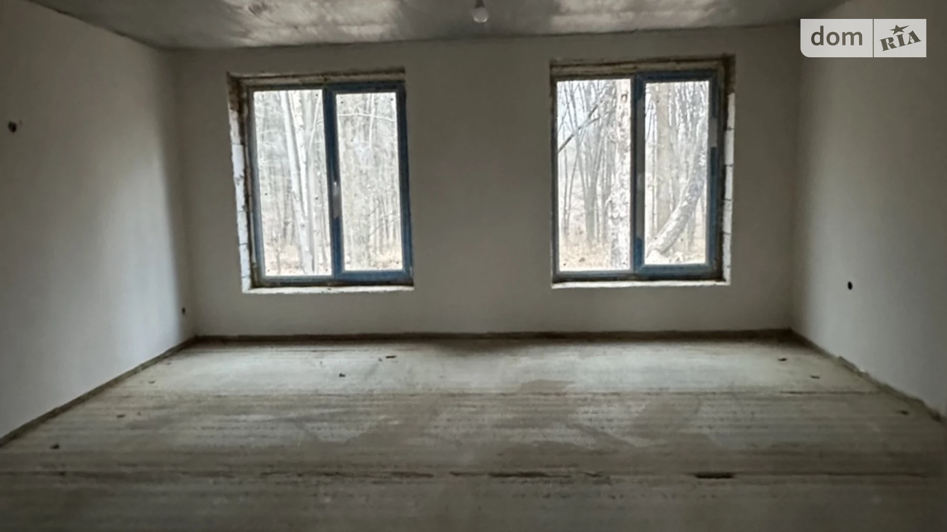 3-й пр. Генерала Арабея Винница, цена: 90000 $ - фото 4