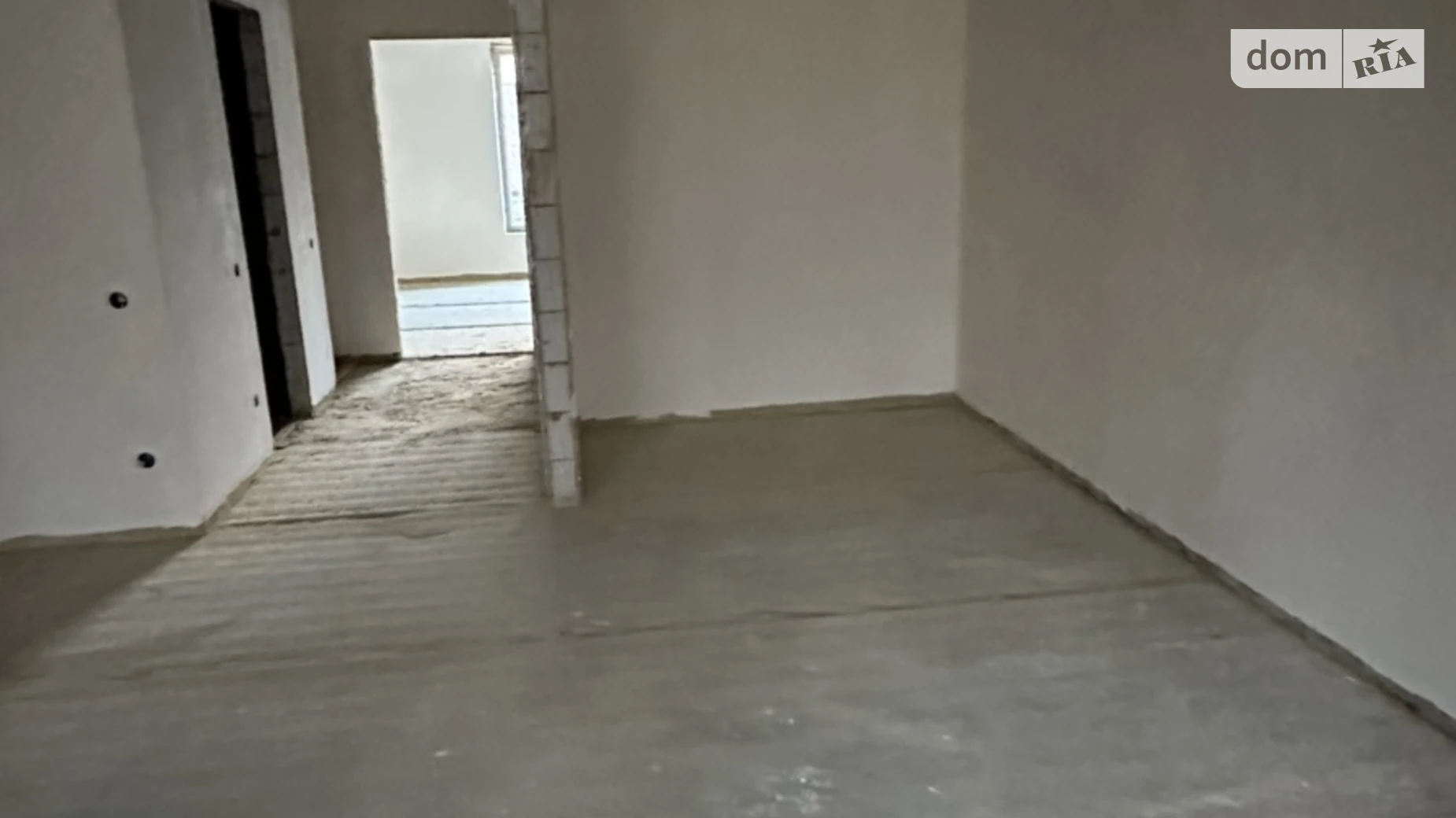 3-й пр. Генерала Арабея Винница, цена: 90000 $ - фото 5