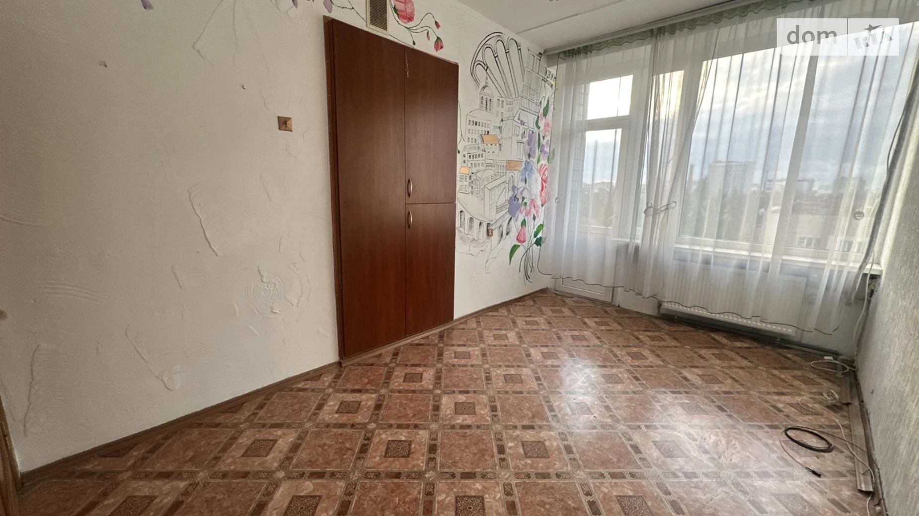 Хмельницьке шосе Центр Вінниця, цена: 6750 грн - фото 4