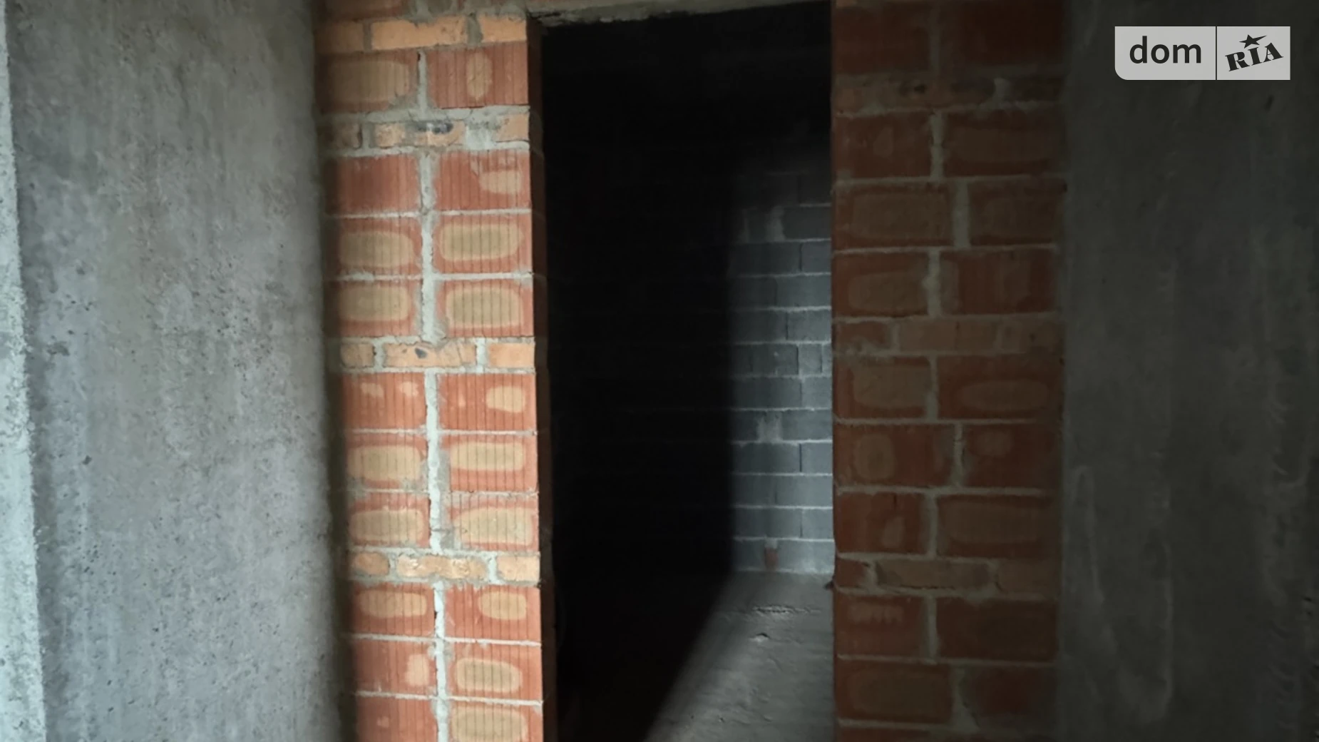 Продается 3-комнатная квартира 82.1 кв. м в Ирпене, ул. Выговского(Суворова), 1-І - фото 5