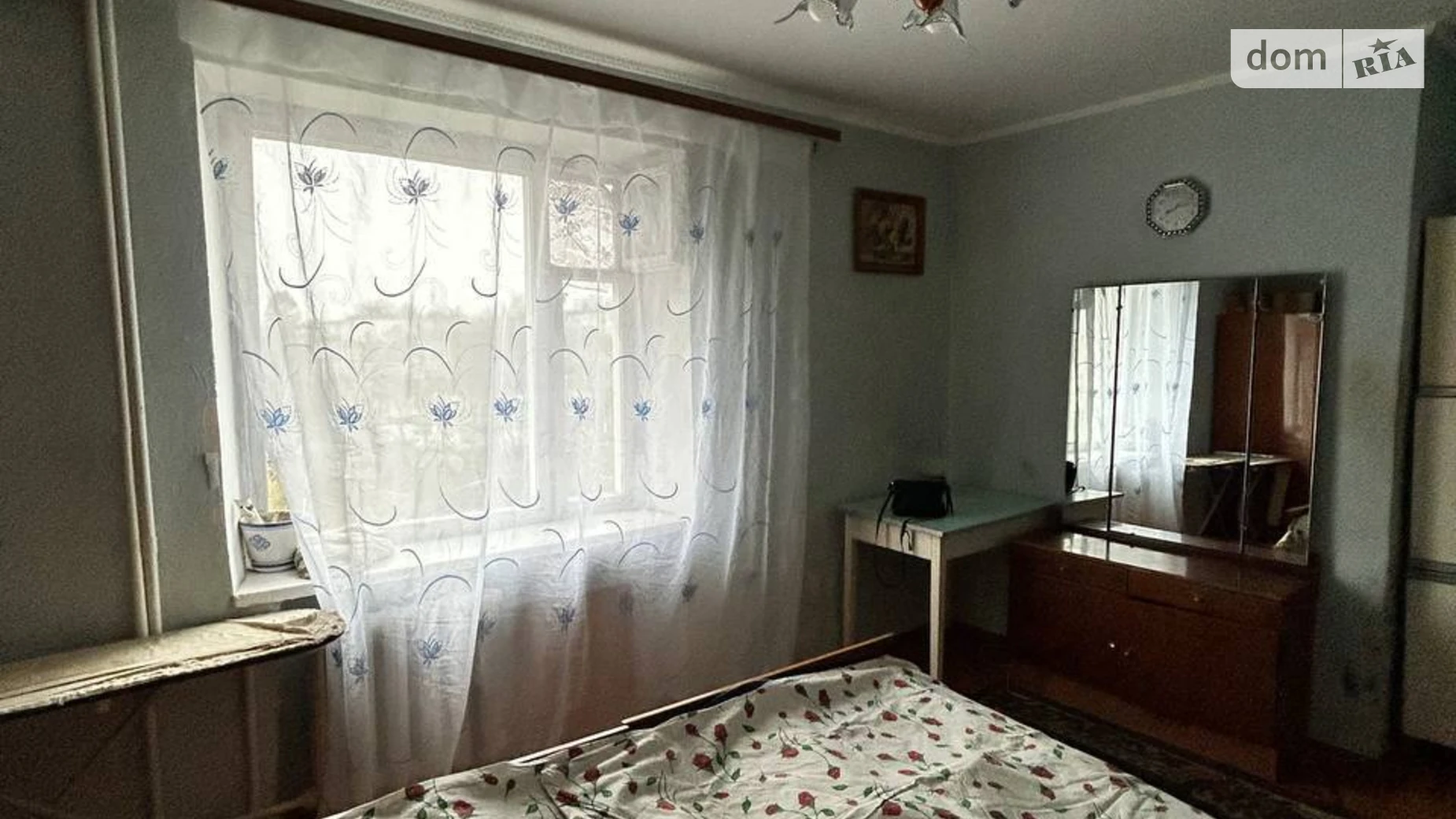 Сдается в аренду 2-комнатная квартира 50 кв. м в Хмельницком, ул. Александра Кушнирука(Гастелло), 20 - фото 2