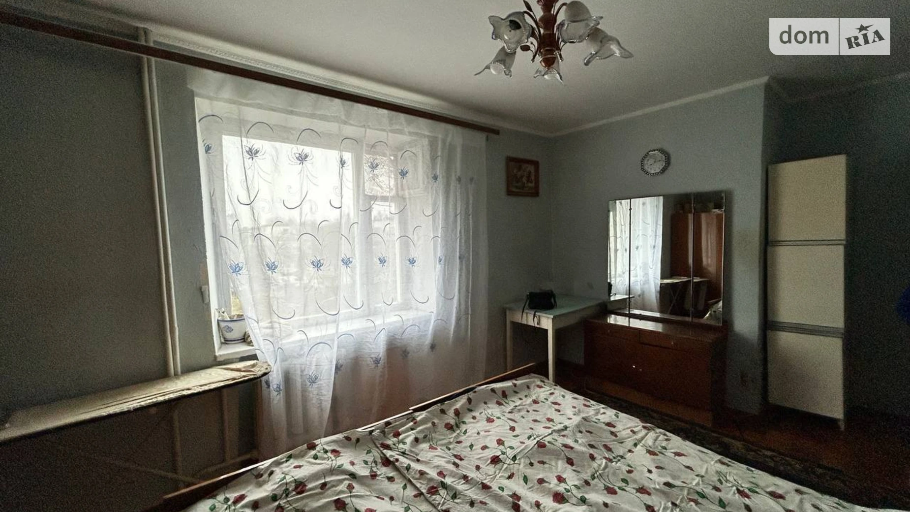 Сдается в аренду 2-комнатная квартира 50 кв. м в Хмельницком, ул. Александра Кушнирука(Гастелло), 20 - фото 3