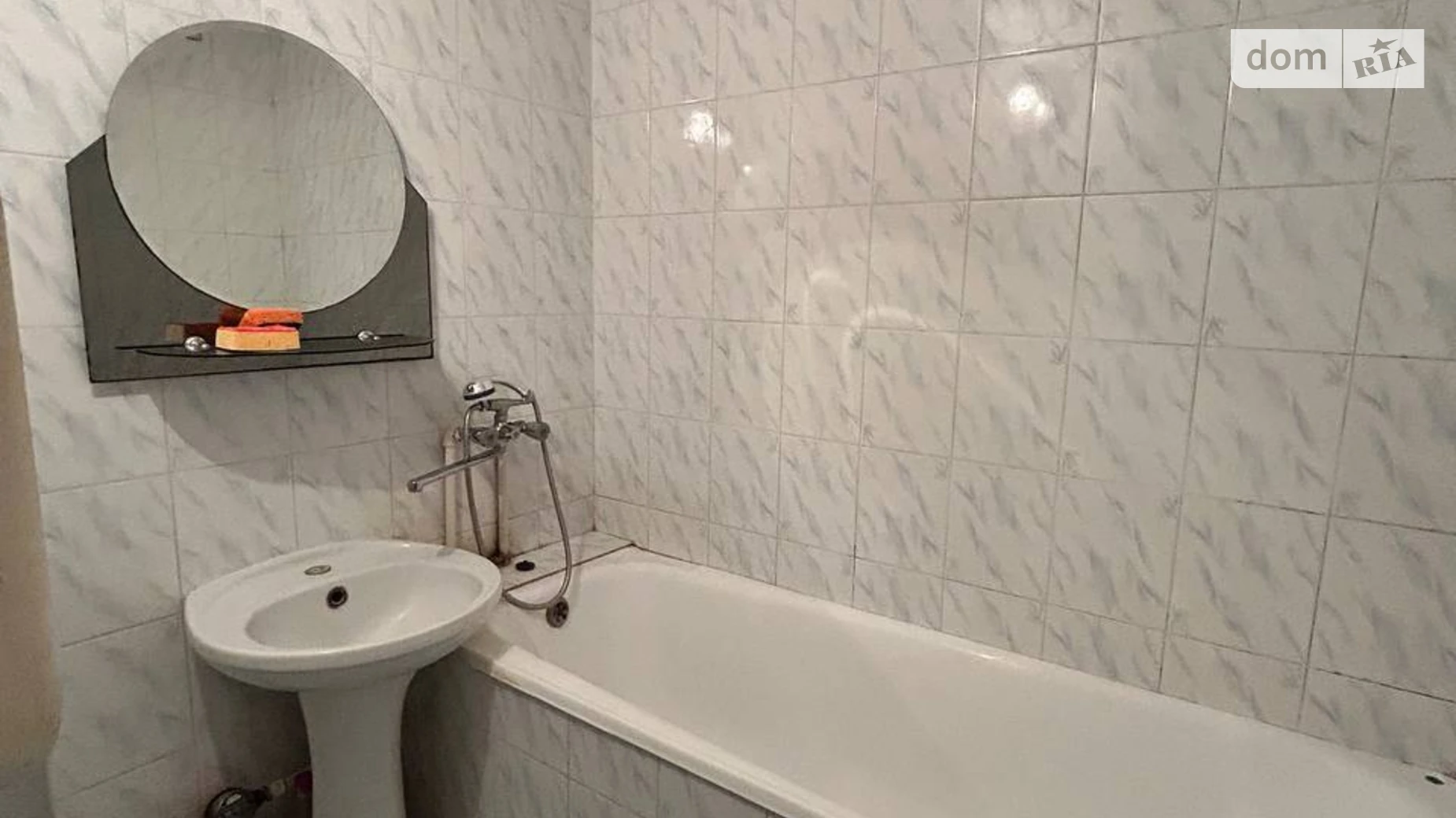 Сдается в аренду 2-комнатная квартира 50 кв. м в Хмельницком, ул. Александра Кушнирука(Гастелло), 20 - фото 5