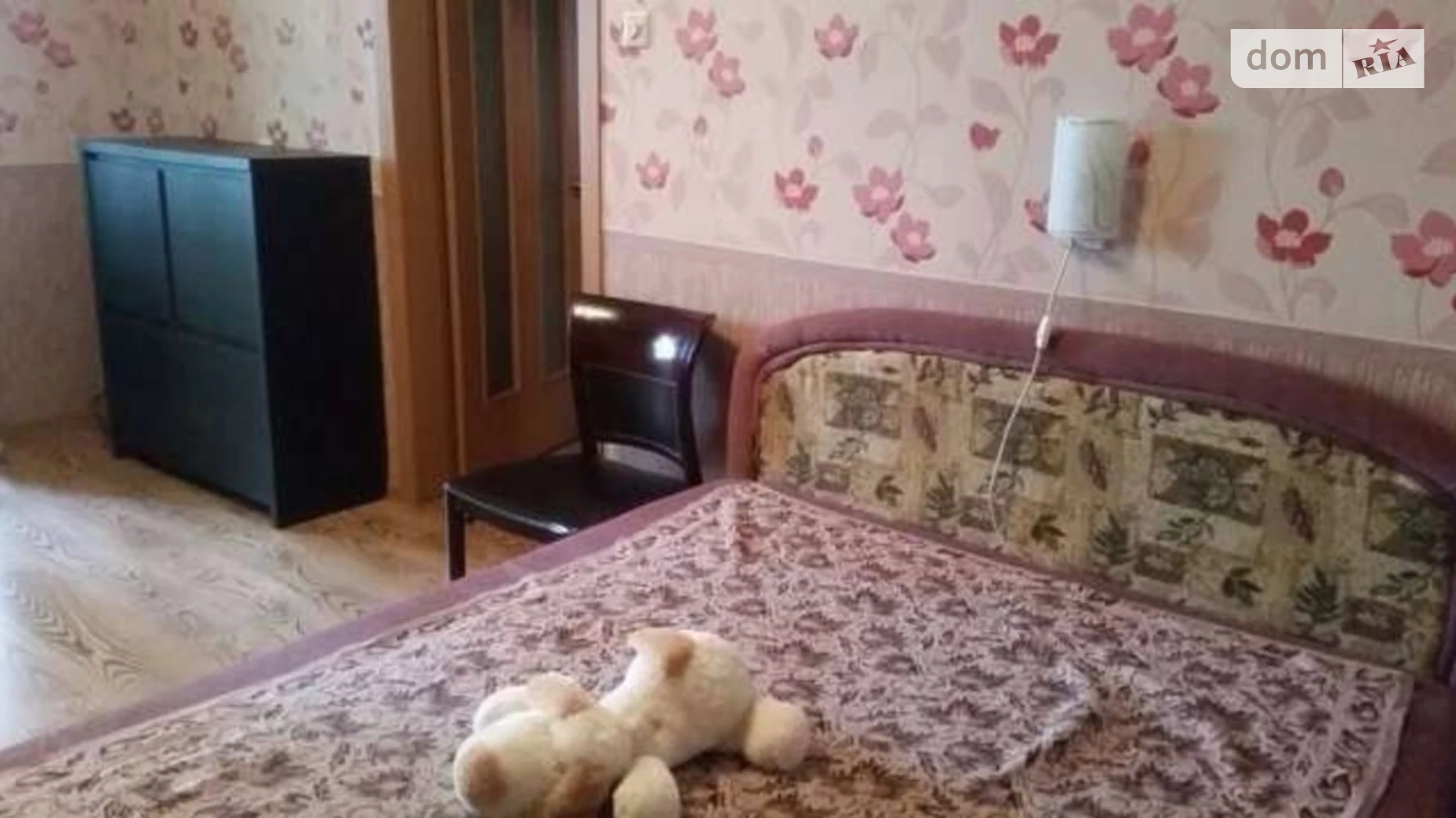 Сдается в аренду 2-комнатная квартира 62 кв. м в Киеве, ул. Александра Мишуги, 1/4 - фото 2