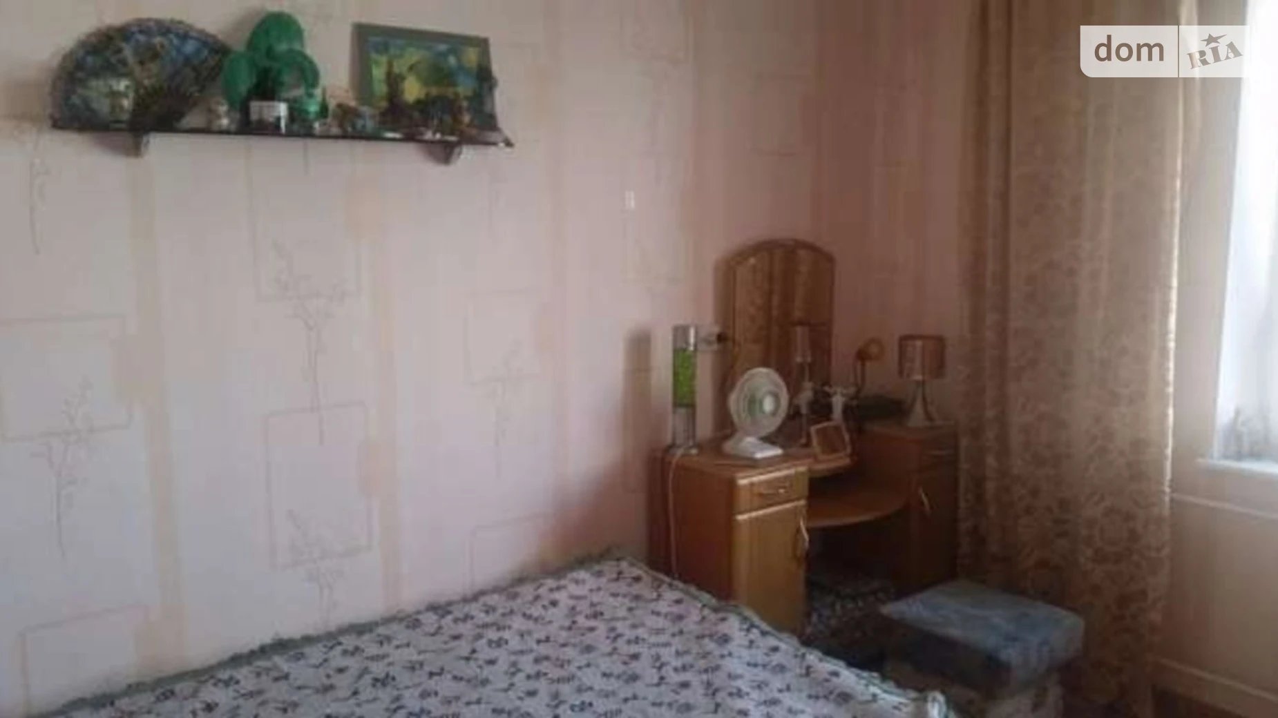 Сдается в аренду 2-комнатная квартира 62 кв. м в Киеве, ул. Александра Мишуги, 1/4 - фото 5