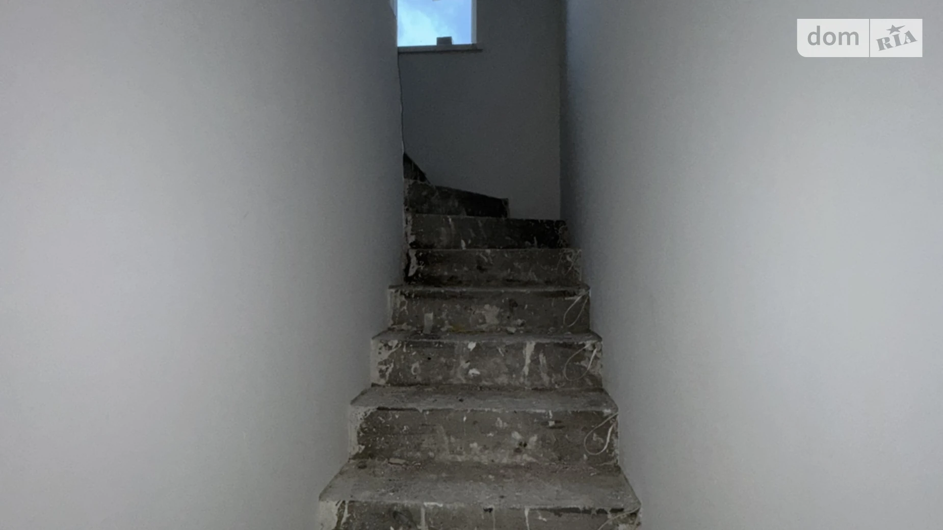 пер. Речной, 10/1 Ирпень, цена: 140000 $ - фото 4