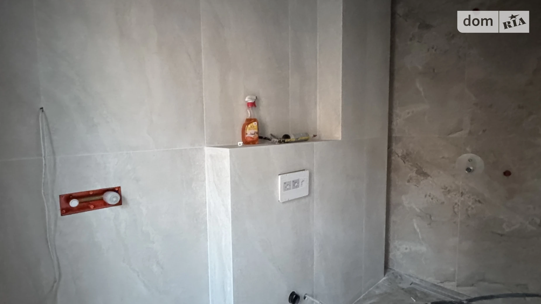 пер. Речной, 10/1 Ирпень, цена: 140000 $ - фото 5