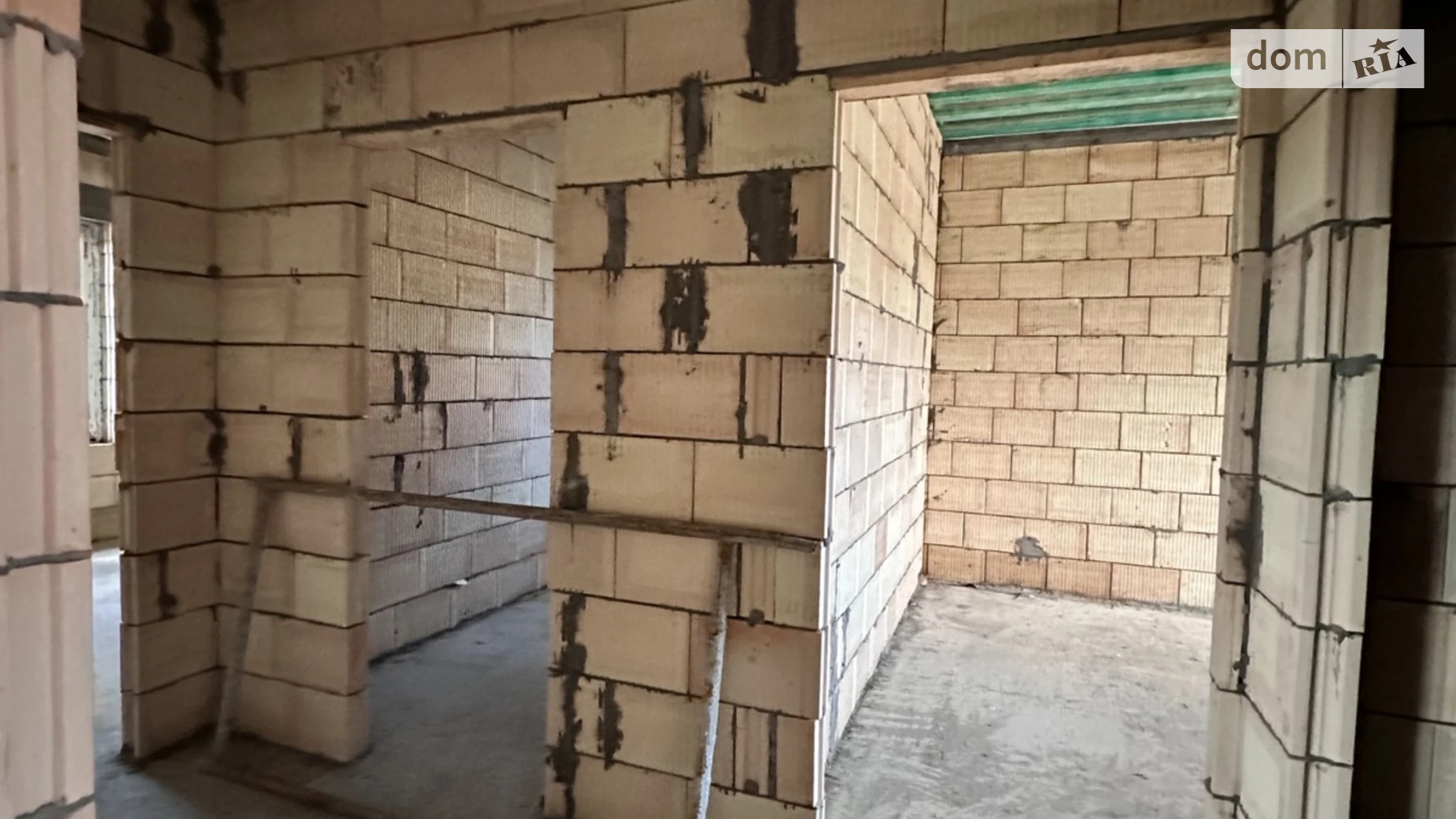 Продается одноэтажный дом 120 кв. м с гаражом, цена: 85000 $ - фото 5