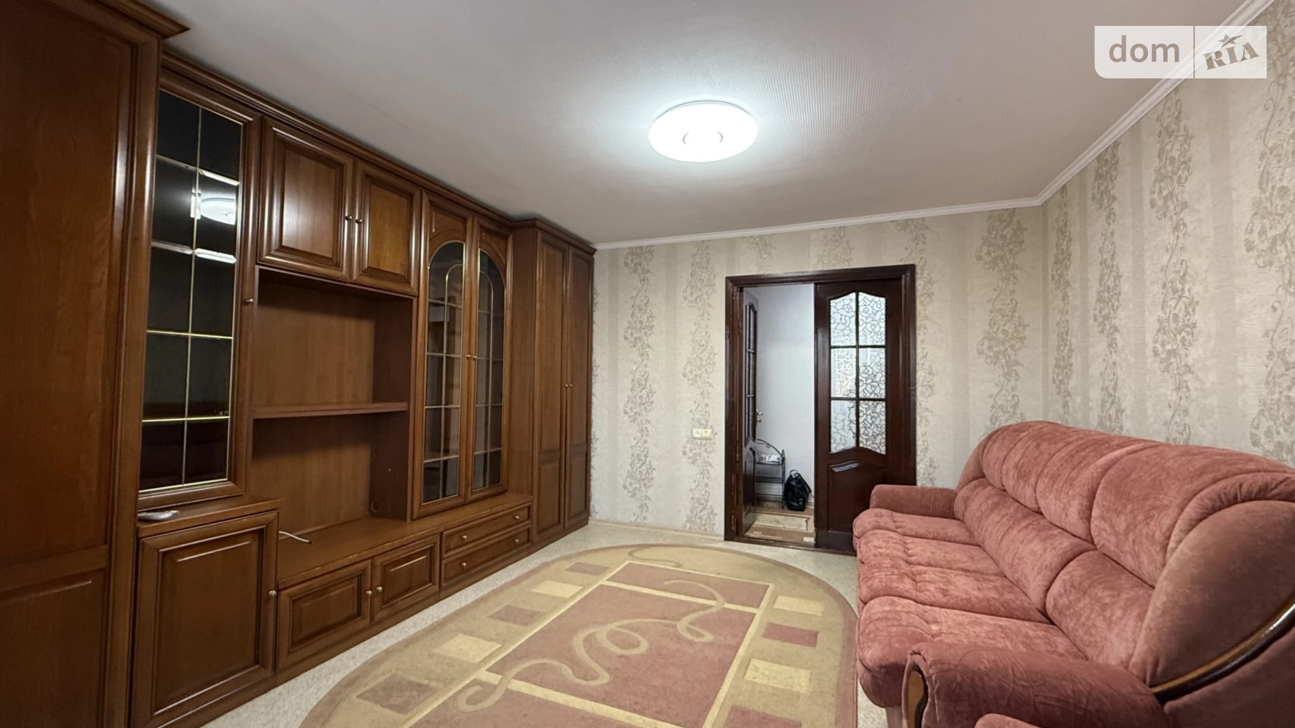 Продается 3-комнатная квартира 63.6 кв. м в Хмельницком, ул. Степана Бандеры, 55 - фото 4