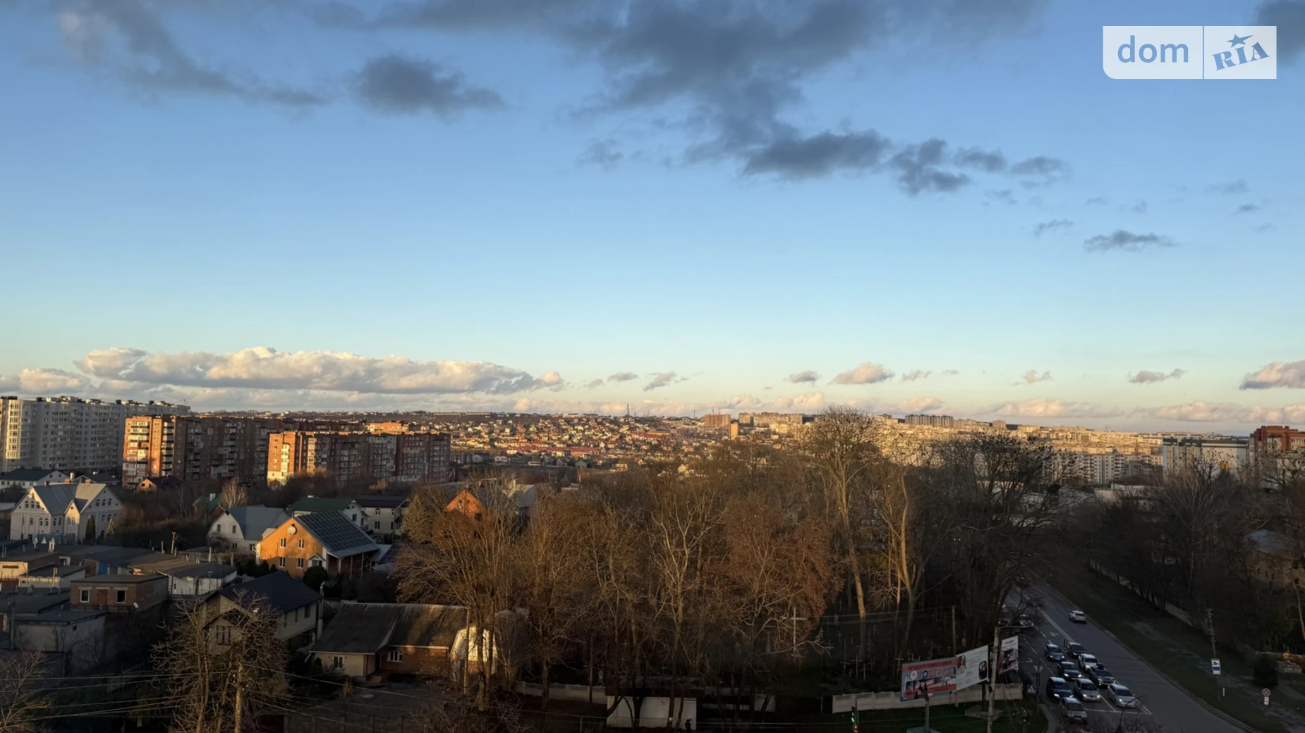 Продается 3-комнатная квартира 63.6 кв. м в Хмельницком, ул. Степана Бандеры, 55 - фото 2