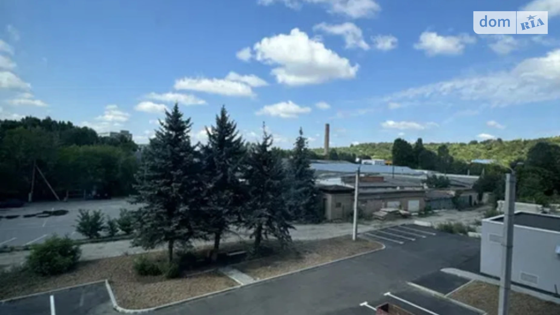 Продається 1-кімнатна квартира 37 кв. м у Харкові, вул. Борткевича, 13 - фото 3