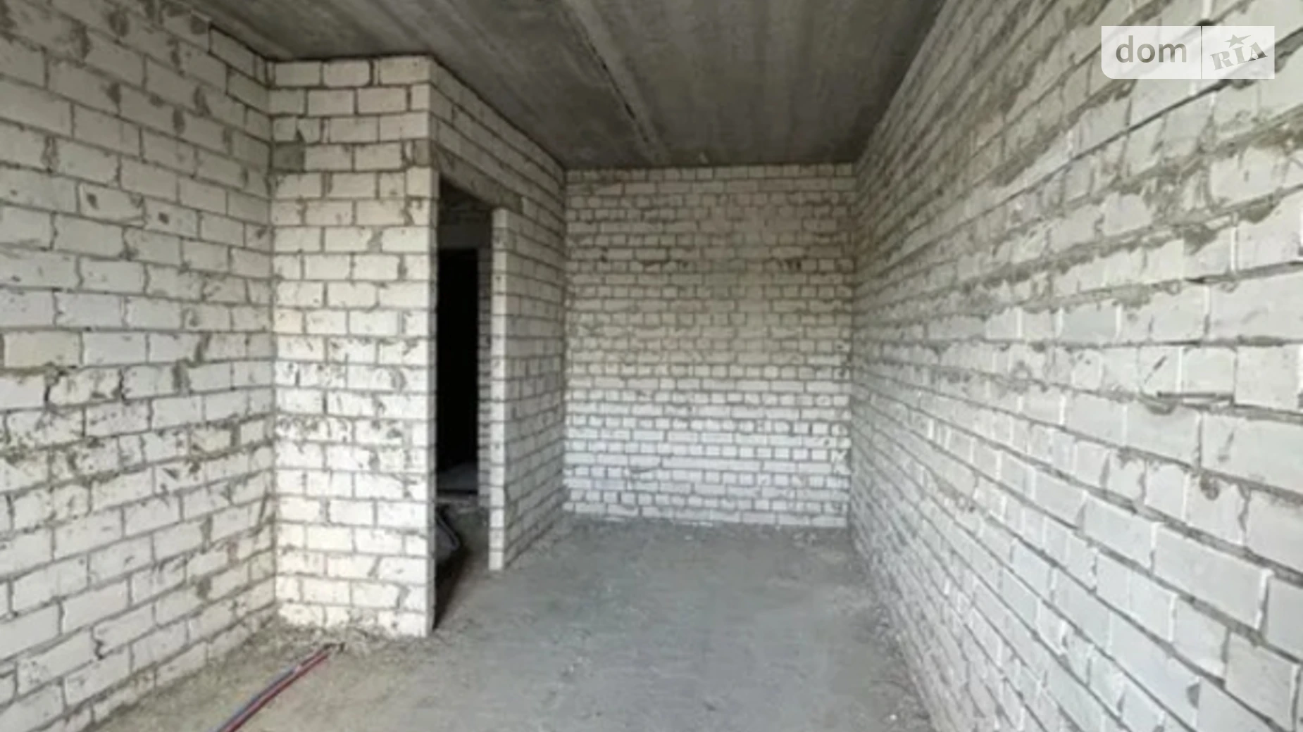 Продається 1-кімнатна квартира 37 кв. м у Харкові, вул. Борткевича, 13 - фото 5