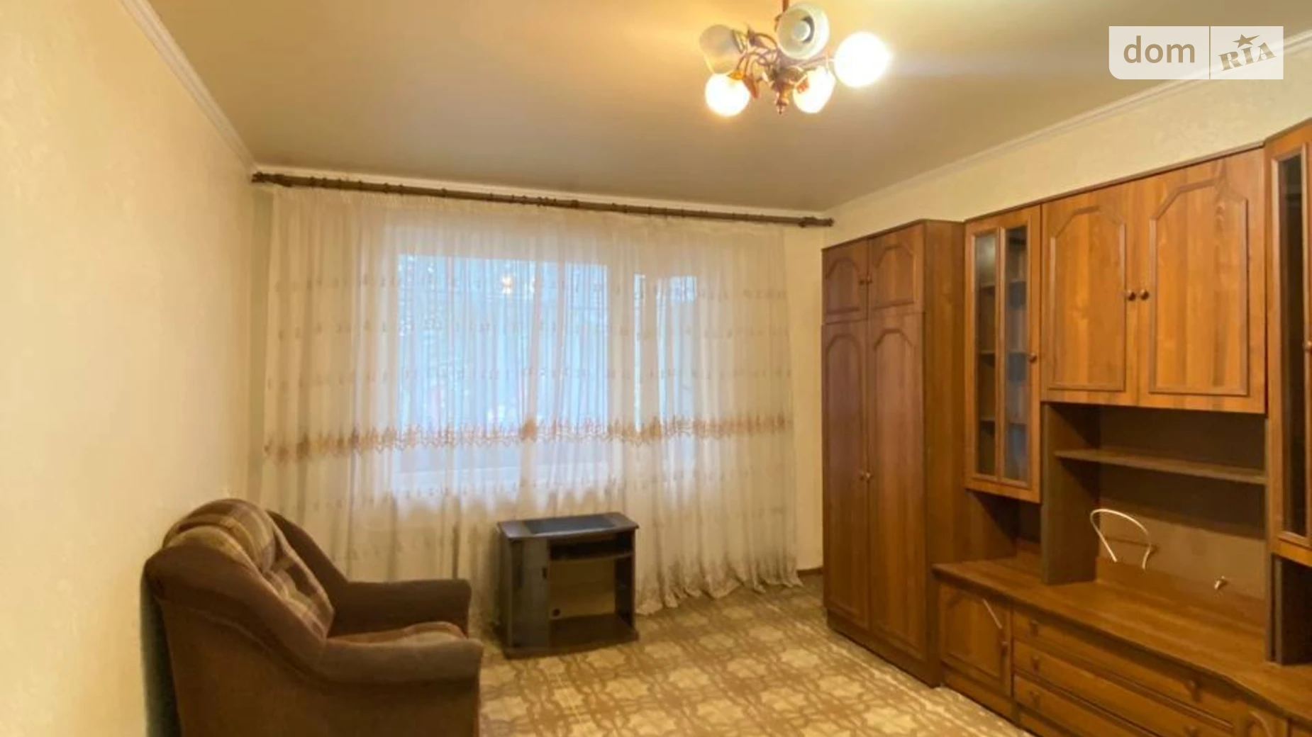 Продается 2-комнатная квартира 49.1 кв. м в, цена: 51000 $ - фото 2