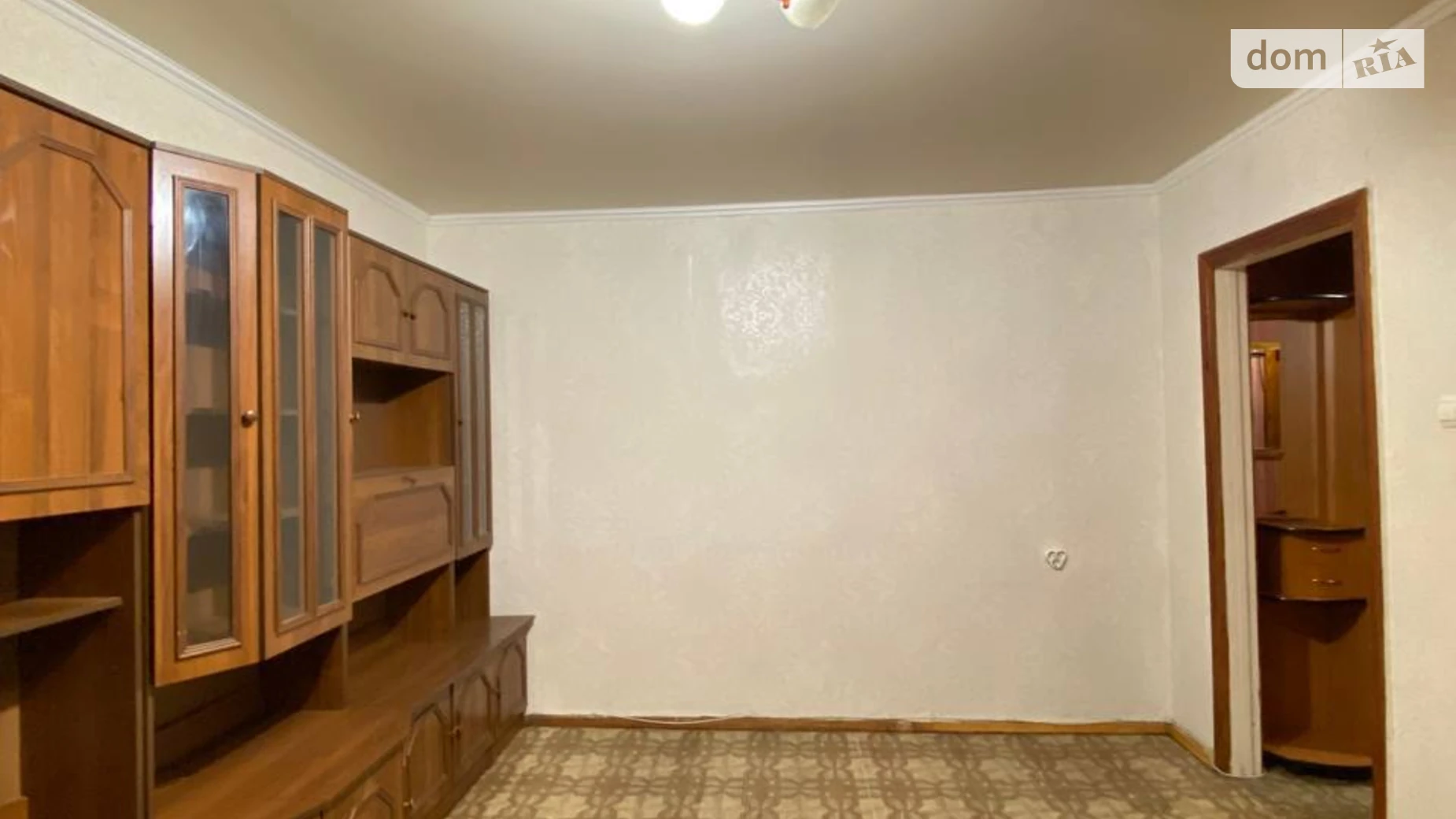 Продается 2-комнатная квартира 49.1 кв. м в, цена: 51000 $ - фото 4