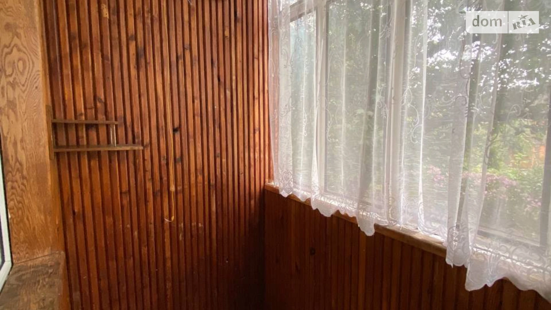 Продается 2-комнатная квартира 49.1 кв. м в, цена: 51000 $ - фото 5