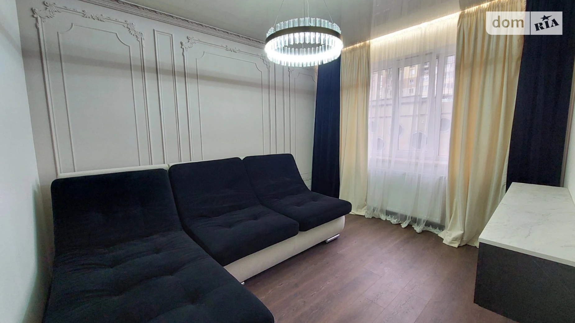 Сдается в аренду 2-комнатная квартира 58.3 кв. м в Ивано-Франковске, цена: 600 $ - фото 5