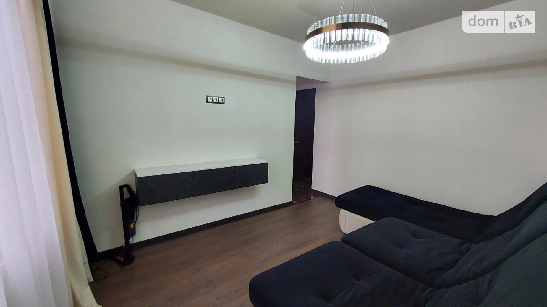 Сдается в аренду 2-комнатная квартира 58.3 кв. м в Ивано-Франковске, цена: 600 $ - фото 4