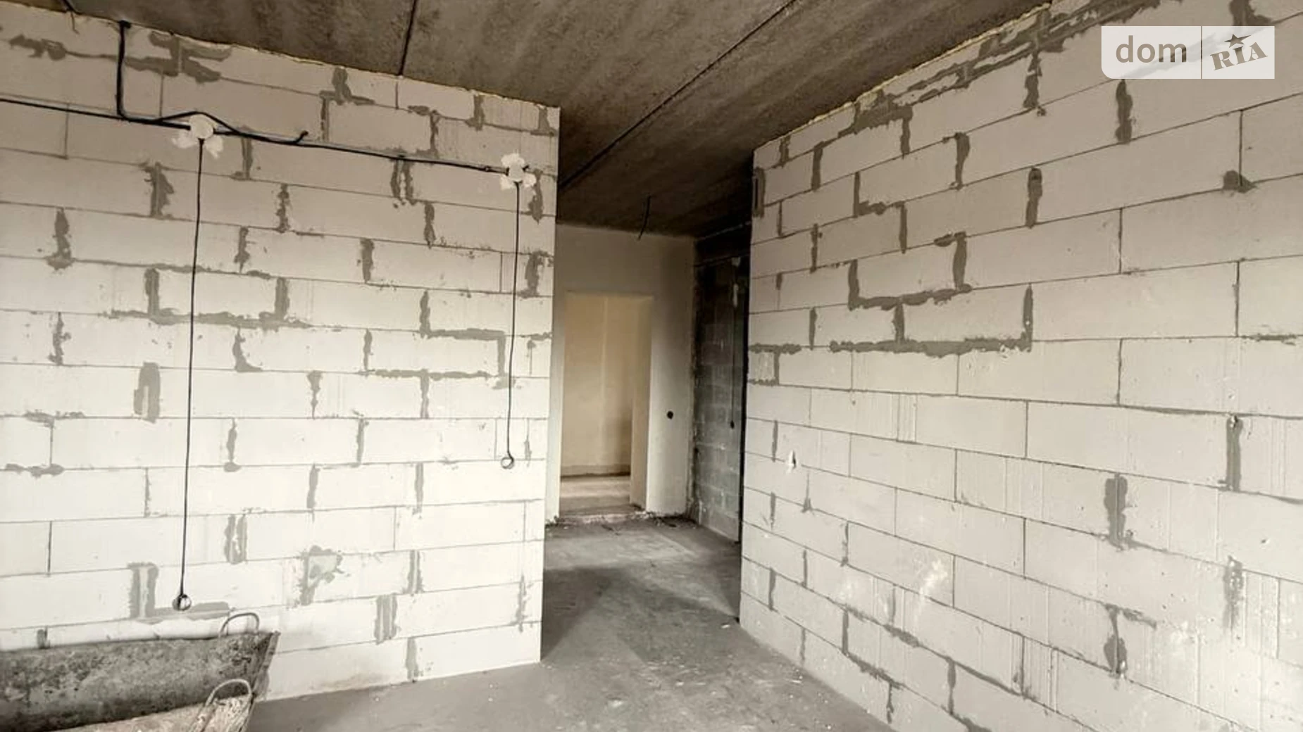 Продается 3-комнатная квартира 87.3 кв. м в Хмельницком, цена: 59000 $ - фото 4