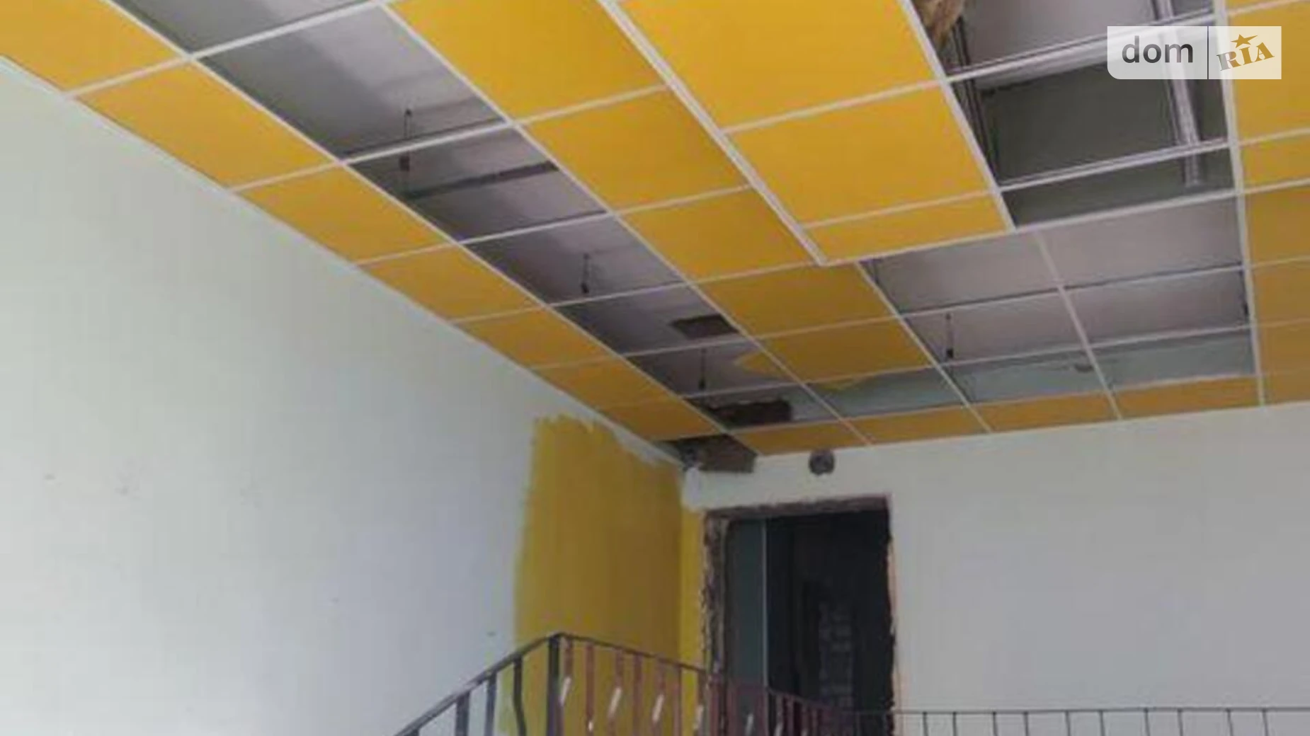 Продається офіс 1500.1 кв. м в бізнес-центрі, цена: 1200000 $ - фото 4