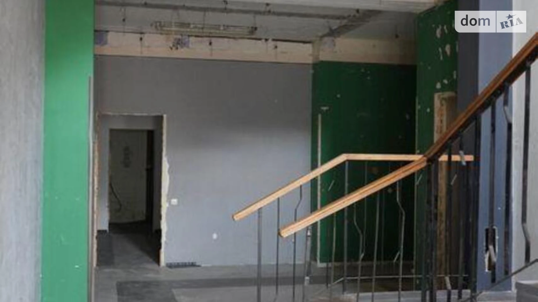 Продається офіс 1500.1 кв. м в бізнес-центрі, цена: 1200000 $ - фото 5