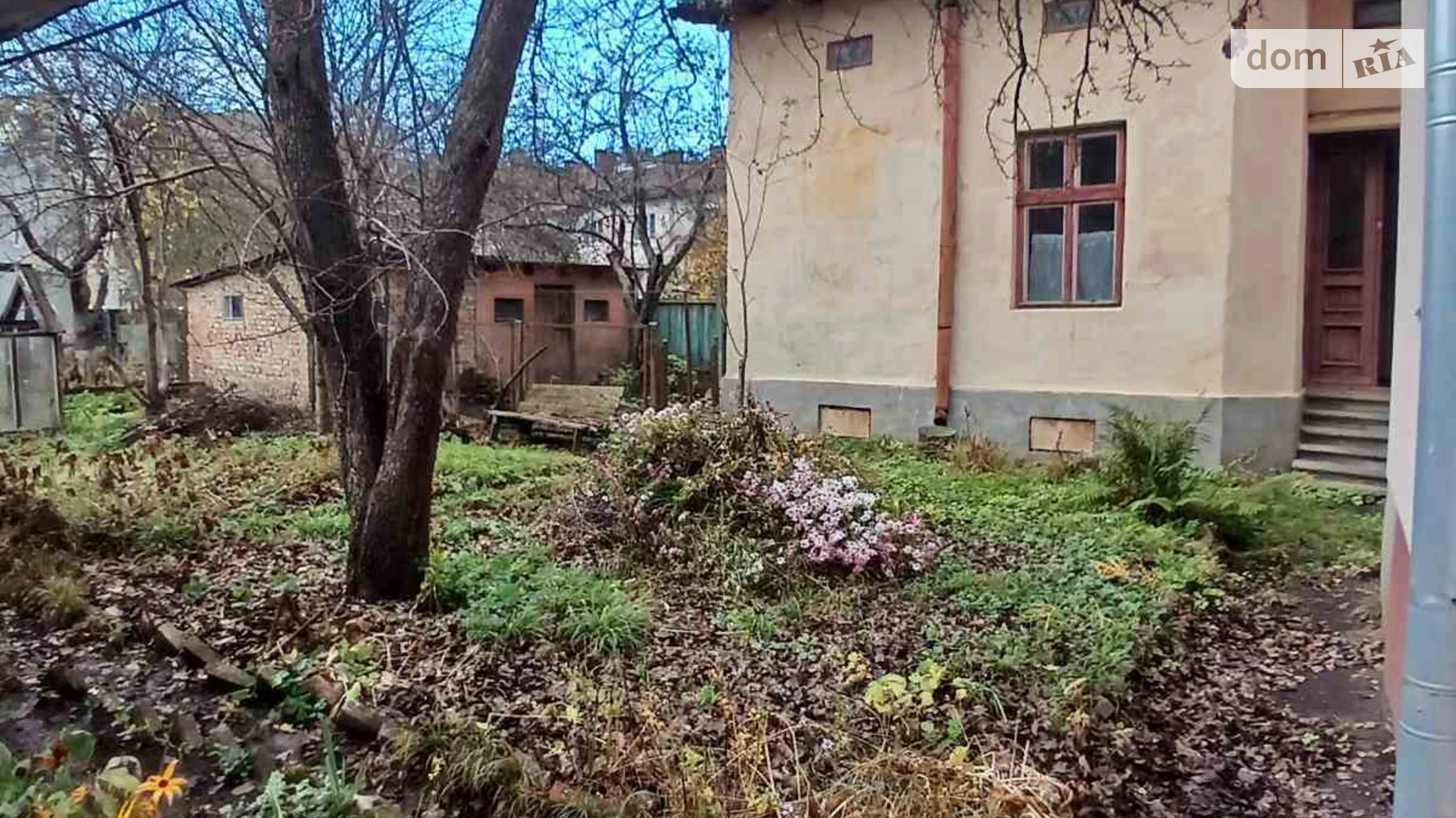 3-комнатная квартира 87.7 кв. м в Тернополе, ул. Гнатюка Академика, 9 - фото 3