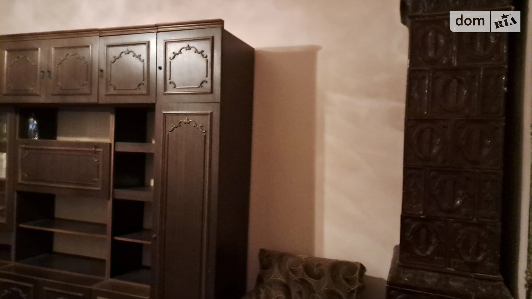 3-комнатная квартира 87.7 кв. м в Тернополе, ул. Гнатюка Академика, 9 - фото 4