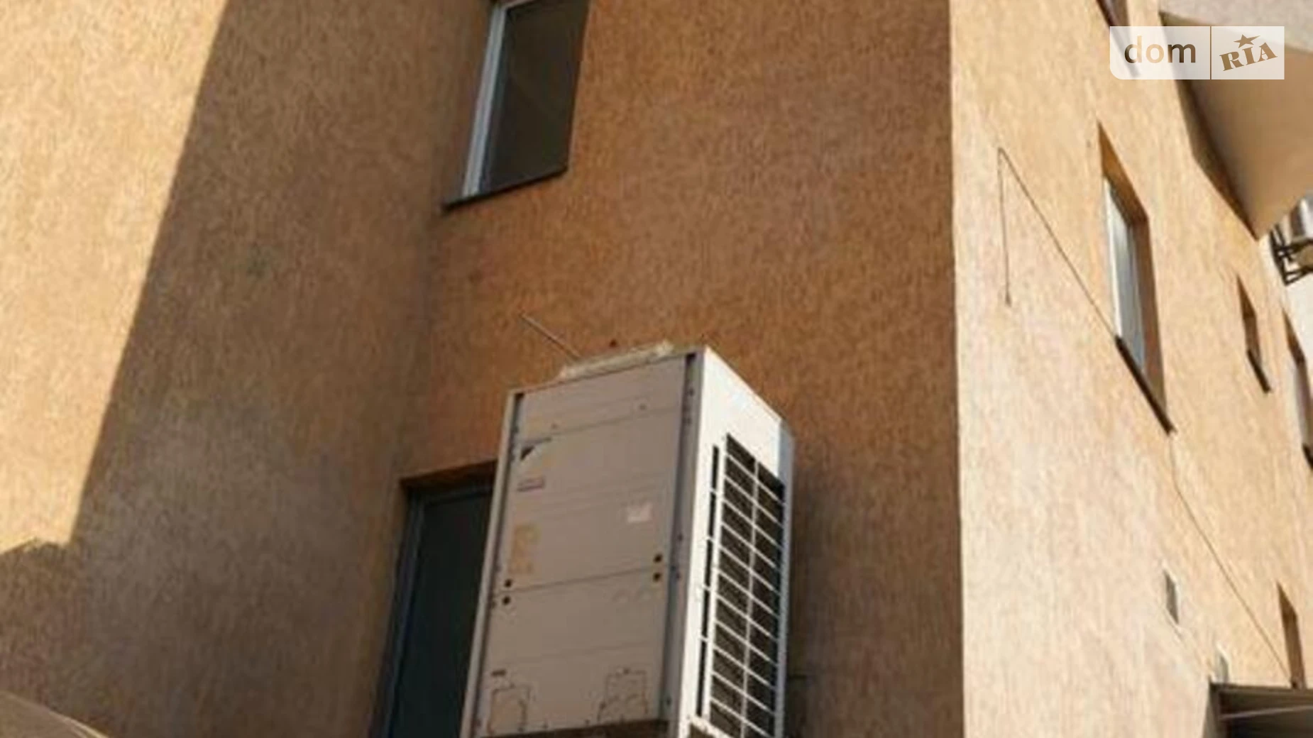 Продається офіс 1500.1 кв. м в бізнес-центрі, цена: 1200000 $ - фото 3