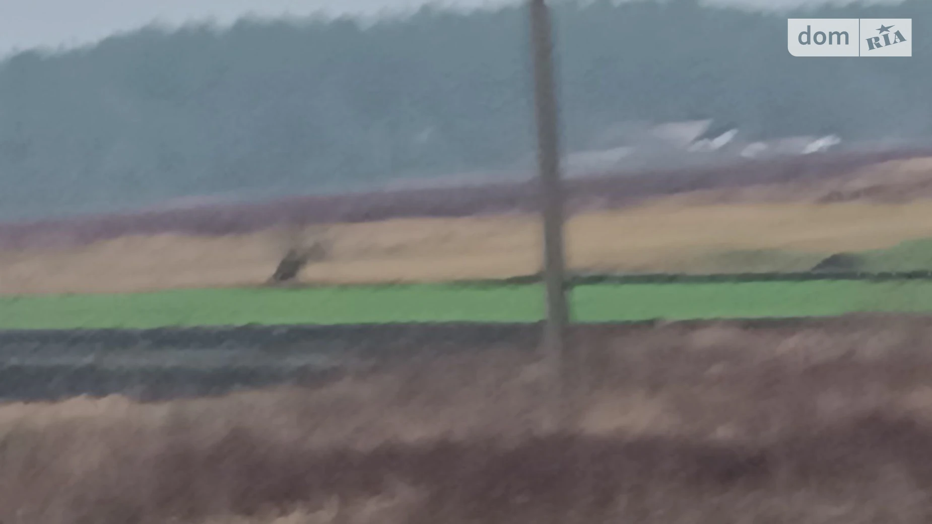 Здається в оренду земельна ділянка 14.4081 соток у Чернігівській області, цена: 19645 грн - фото 2