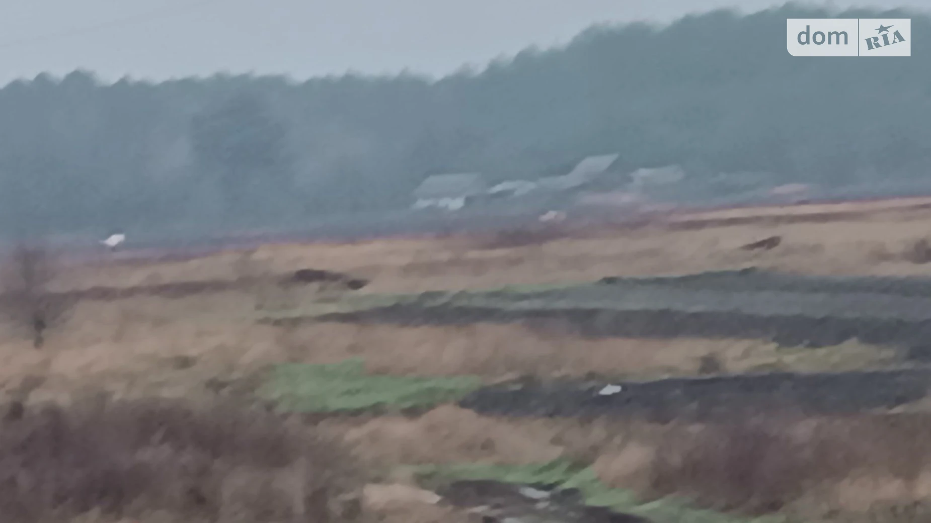 Здається в оренду земельна ділянка 14.4081 соток у Чернігівській області, цена: 19645 грн - фото 3