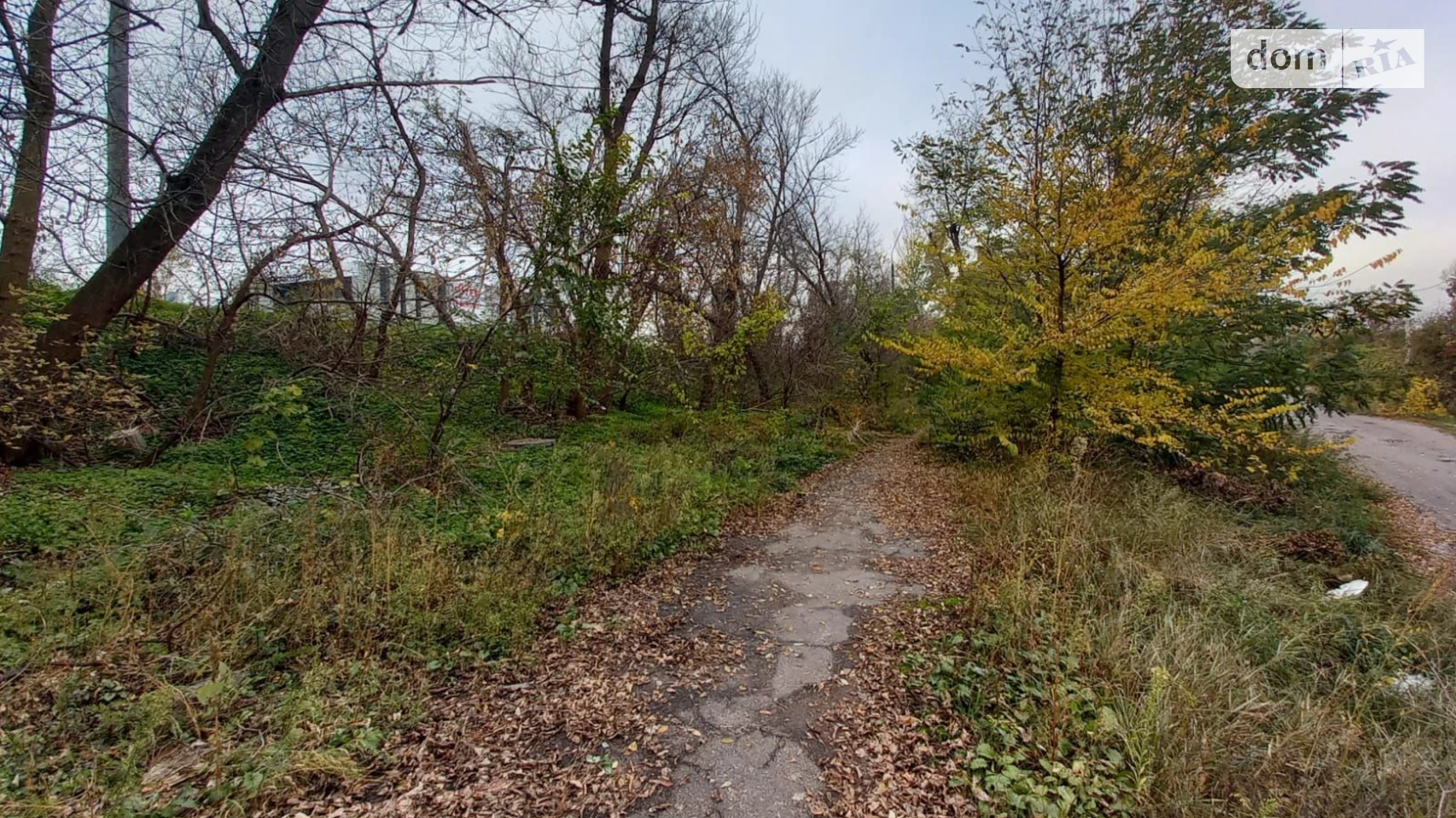 Продається земельна ділянка 0.1408 соток у Харківській області, цена: 2462700 грн - фото 3