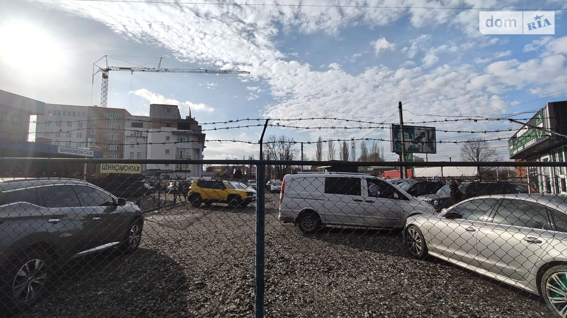 Сдается в аренду земельный участок 0.18 соток в области, цена: 600000 грн - фото 2