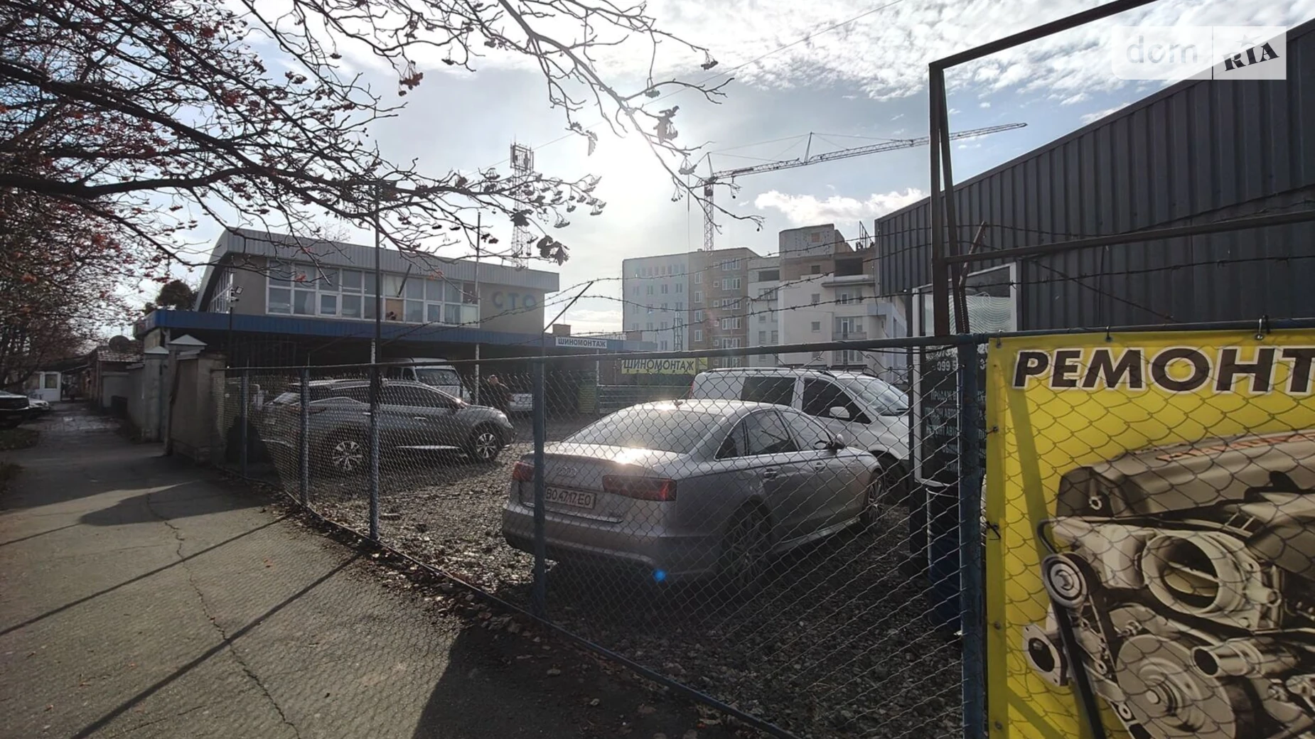 Сдается в аренду земельный участок 0.18 соток в области, цена: 600000 грн - фото 3