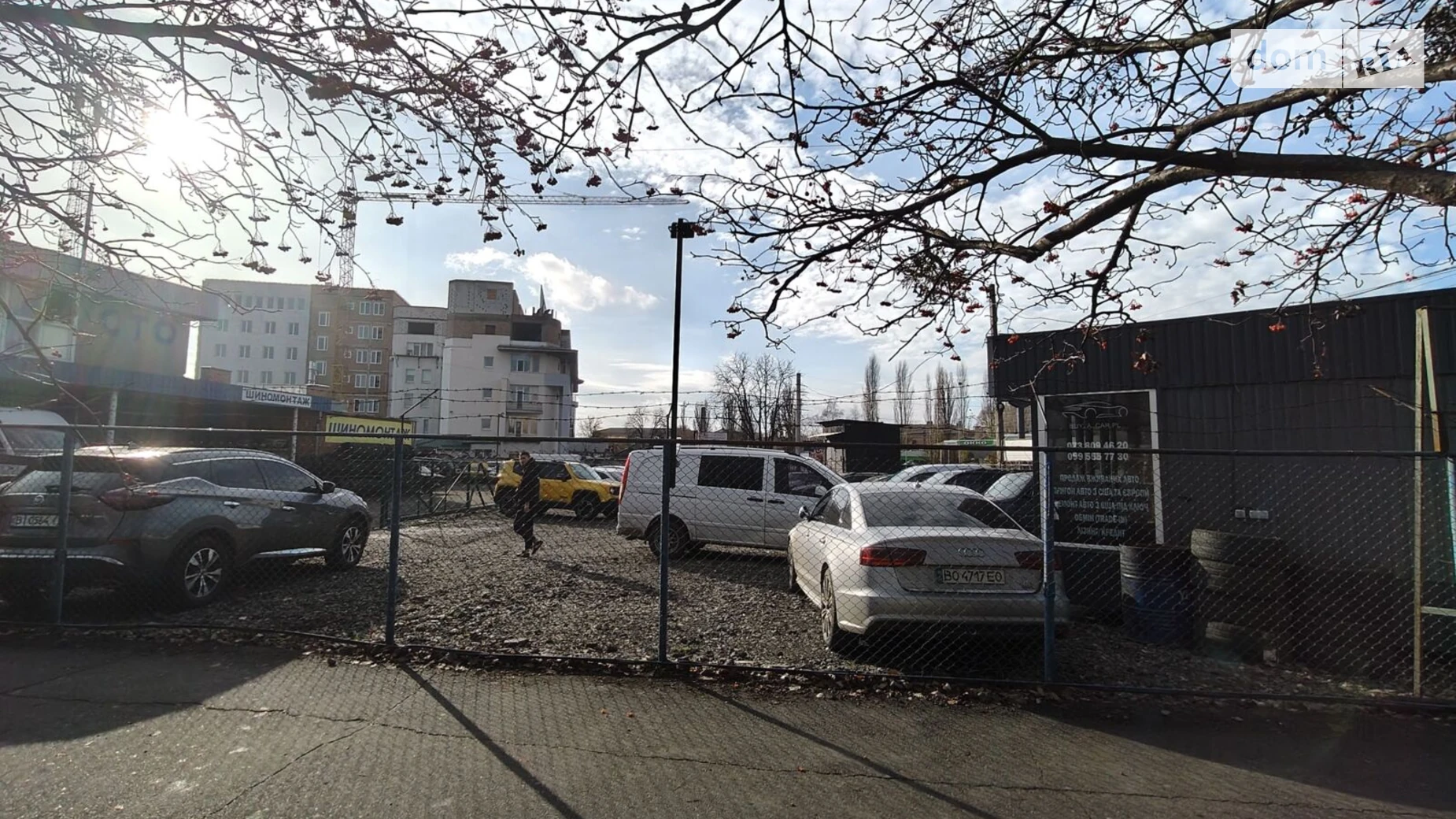 Сдается в аренду земельный участок 0.18 соток в области, цена: 600000 грн - фото 5