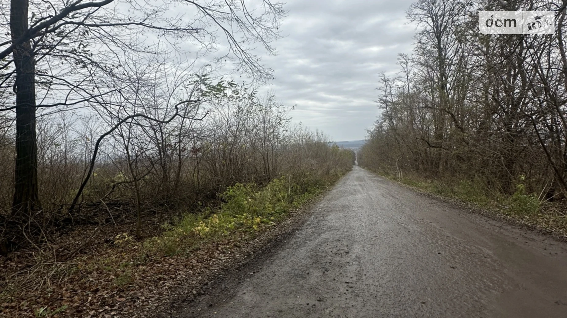 Продается земельный участок 1.7 соток в Хмельницкой области, цена: 50000 $ - фото 3