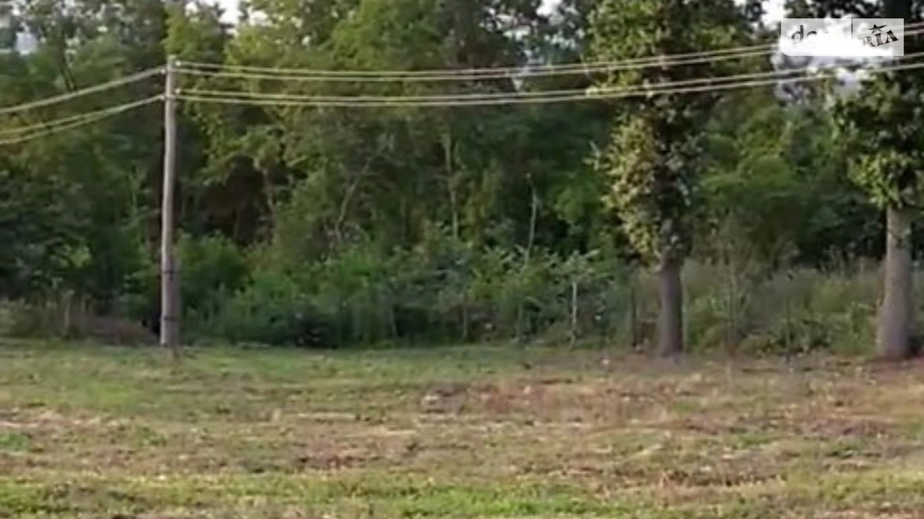 Продается земельный участок 1.7 соток в Хмельницкой области, цена: 50000 $ - фото 5