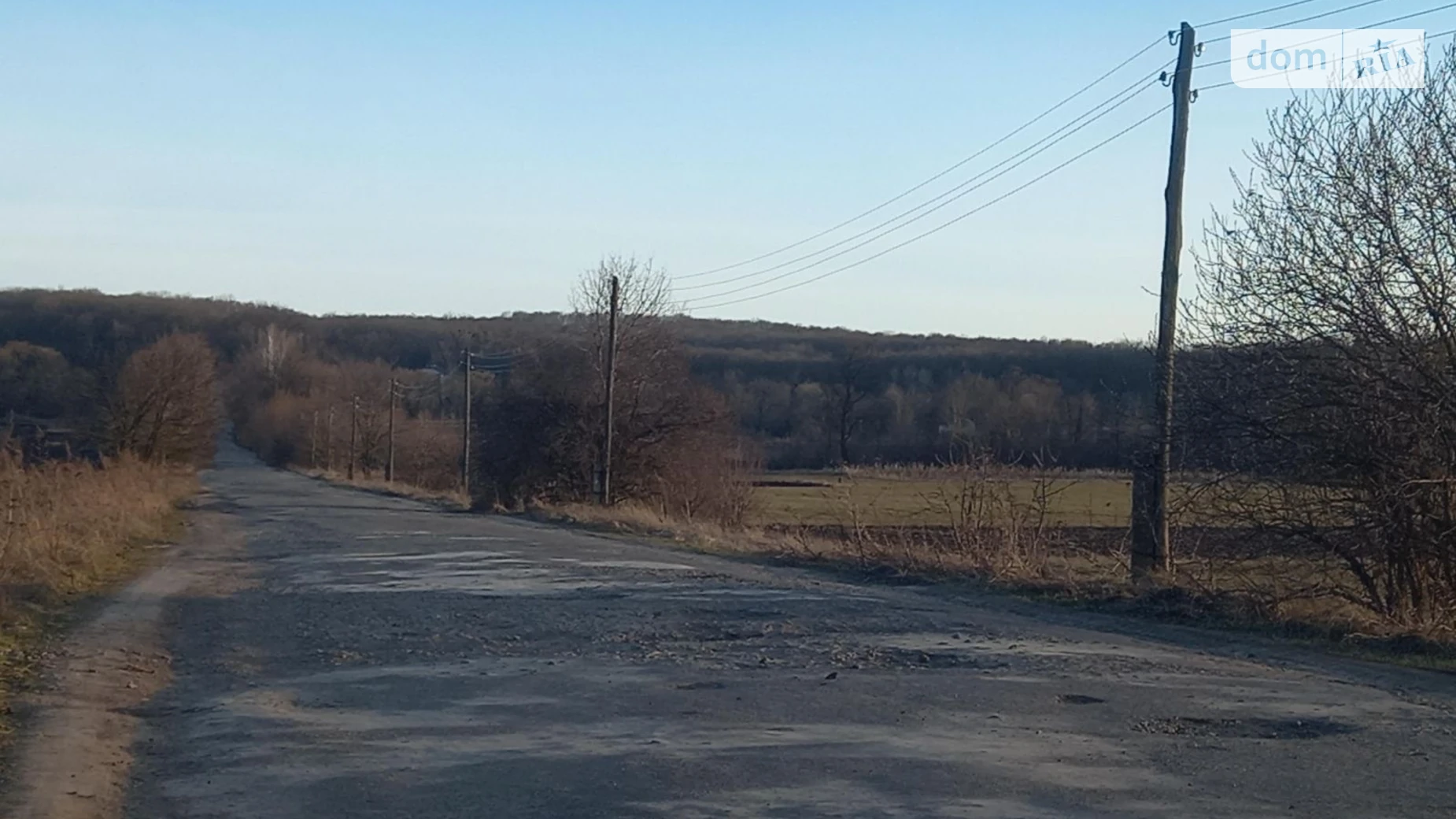 Продается земельный участок 1.7 соток в Хмельницкой области, цена: 50000 $ - фото 4