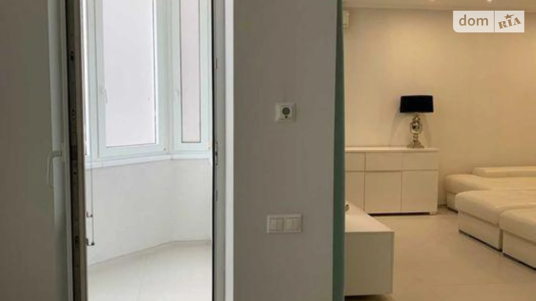 Продается 3-комнатная квартира 99.5 кв. м в Киеве, ул. Гришко Михаила, 9 - фото 5