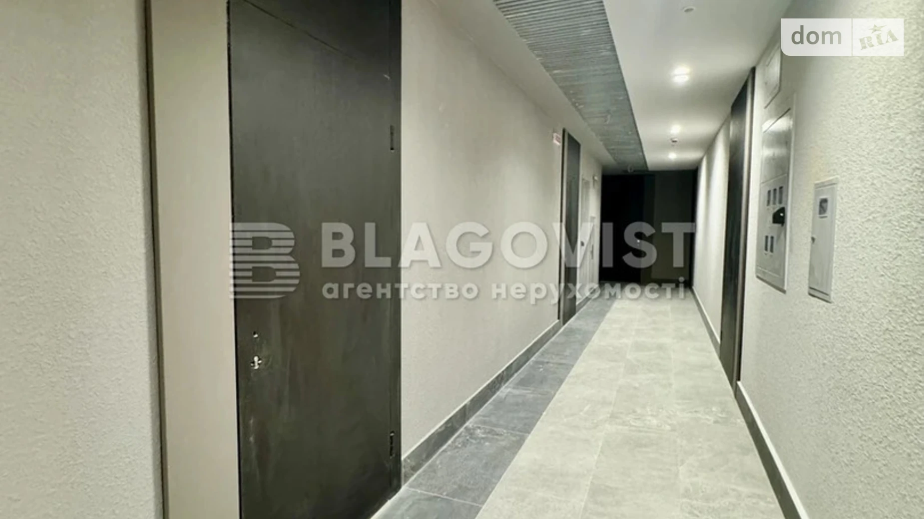 Продается 2-комнатная квартира 80 кв. м в Киеве, ул. Князя Романа Мстиславича(Генерала Жмаченко), 22А - фото 3