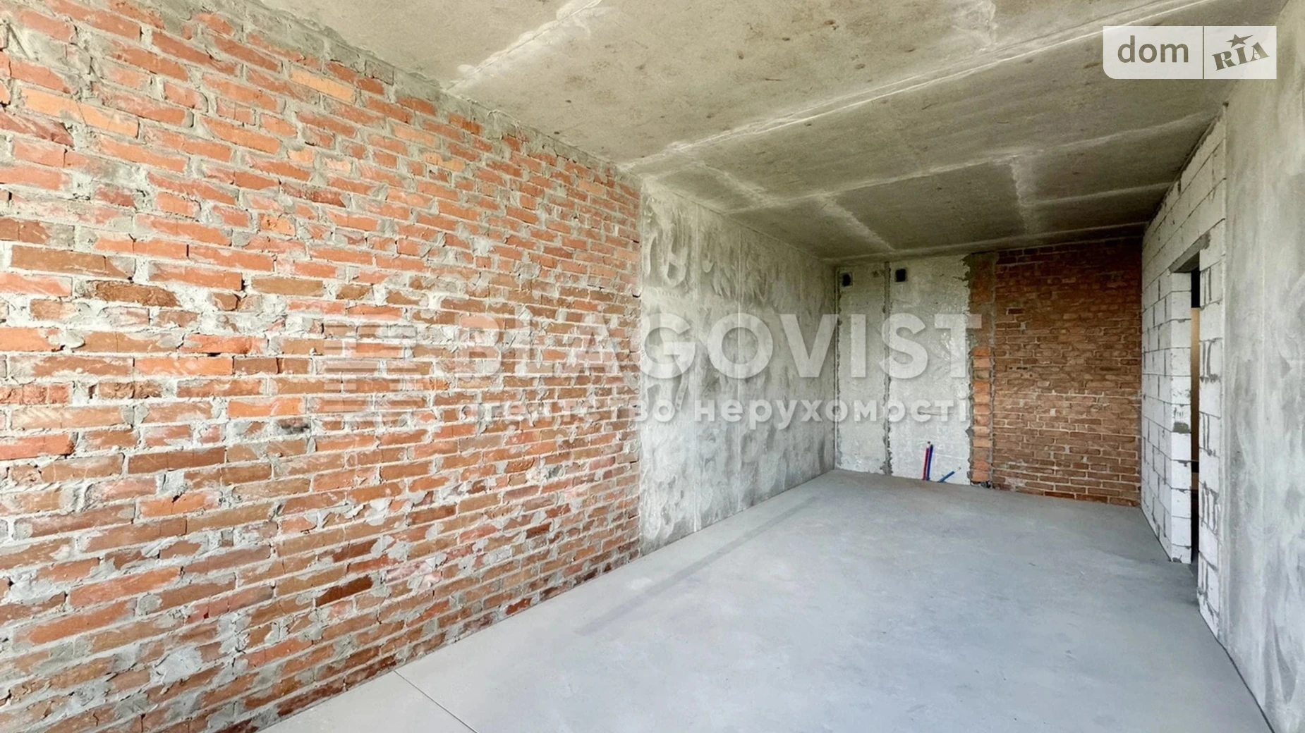 Продается 2-комнатная квартира 80 кв. м в Киеве, ул. Князя Романа Мстиславича(Генерала Жмаченко), 22А - фото 5