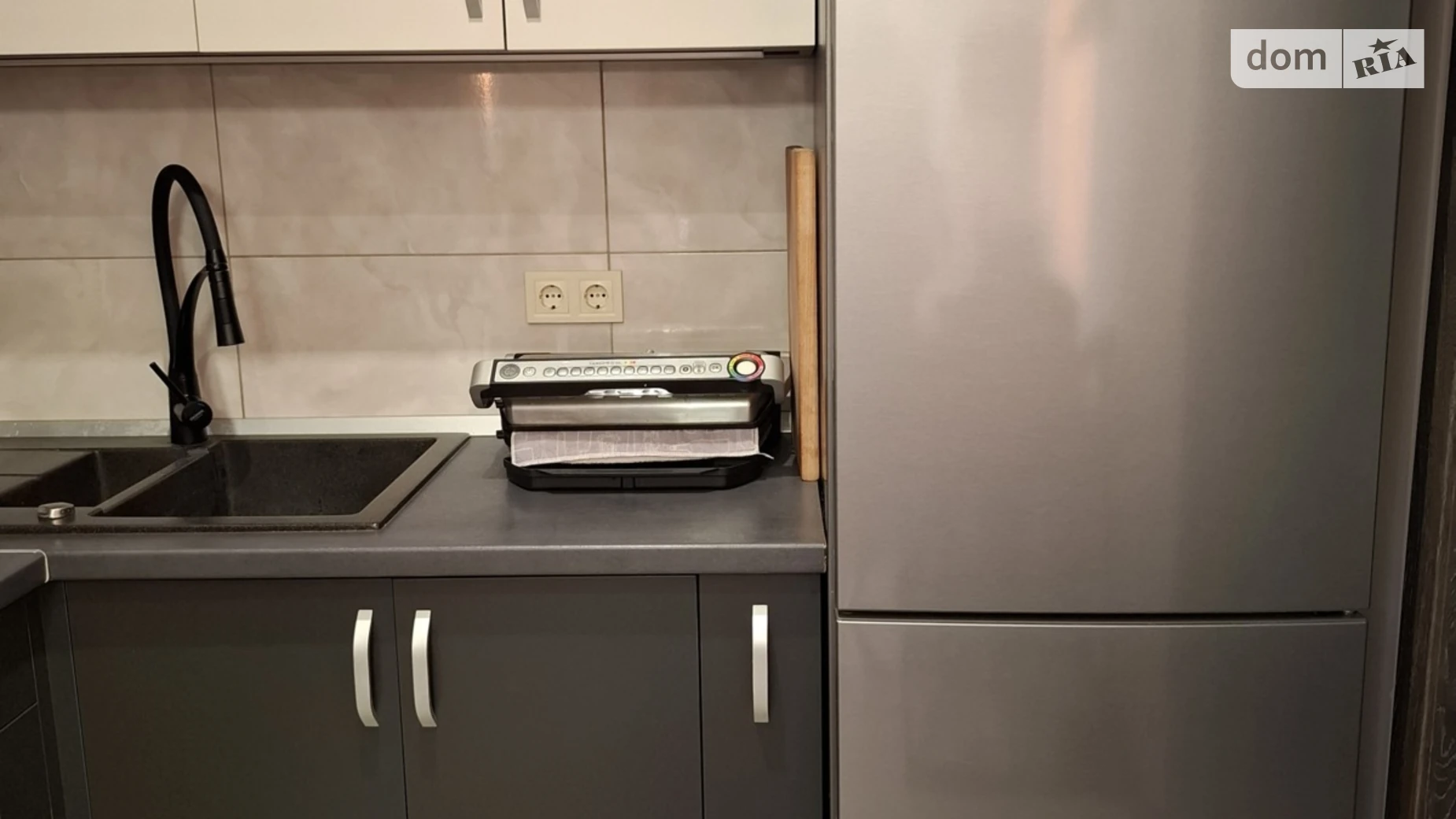 Продается 2-комнатная квартира 67.1 кв. м в Липинах, ул. Возрождения, 50Б - фото 5