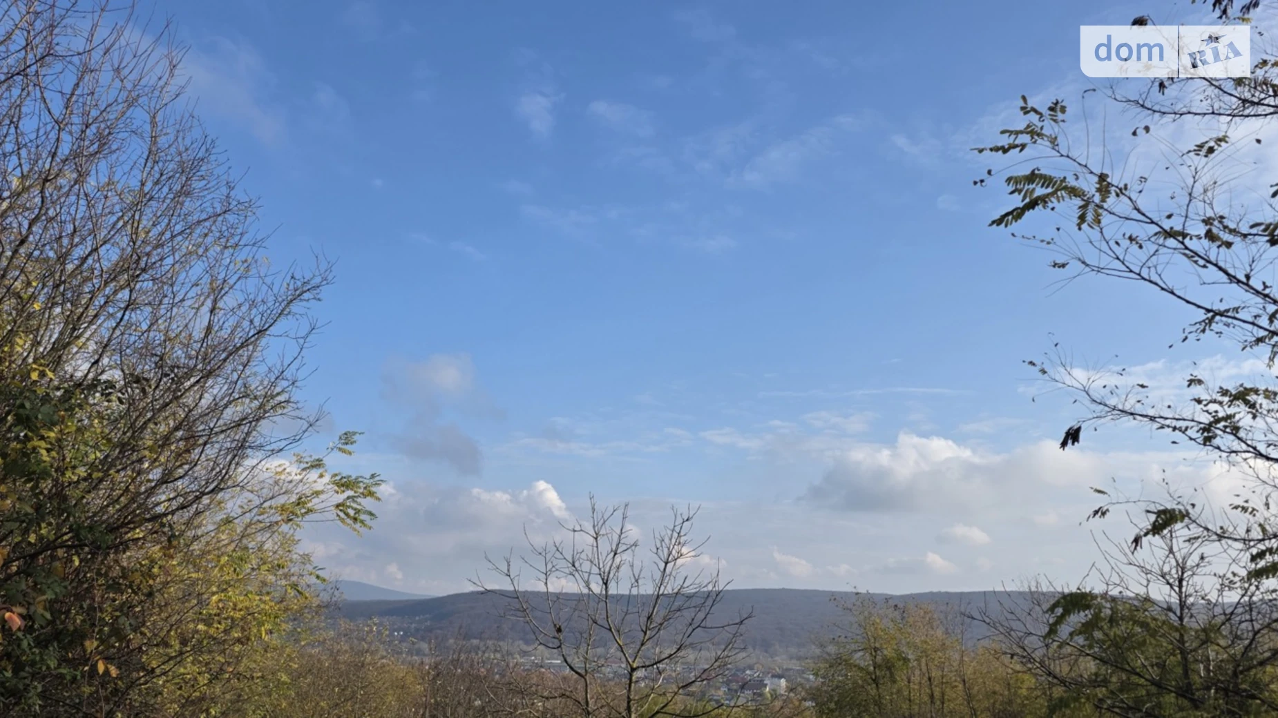Продається земельна ділянка 8.22 соток у Закарпатській області, цена: 22000 $ - фото 2