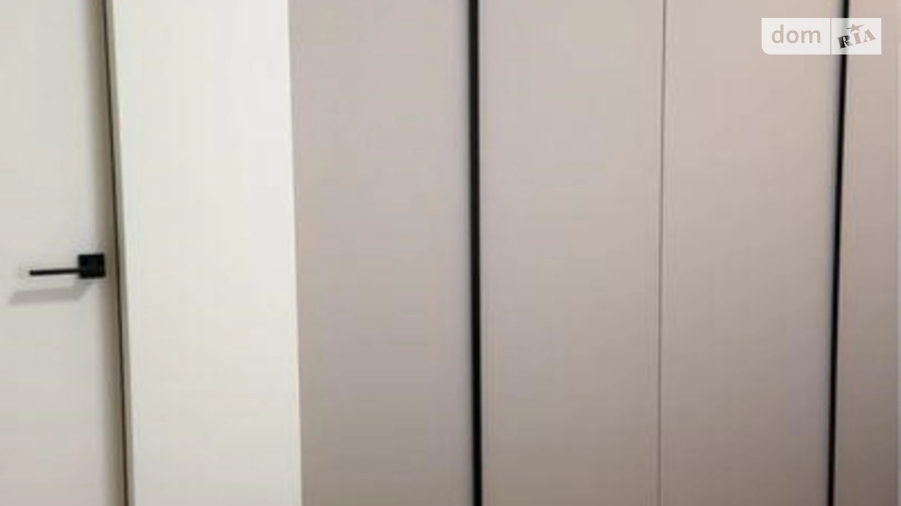 Продается 1-комнатная квартира 39 кв. м в Киеве, цена: 141000 $ - фото 3